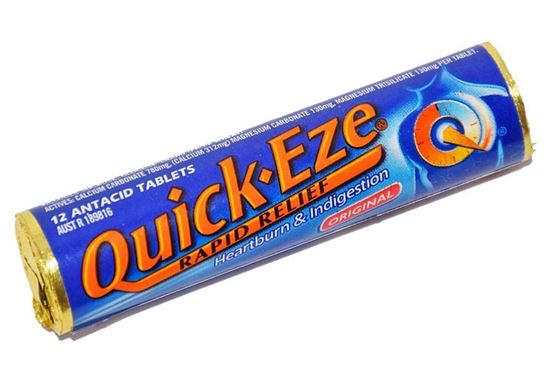 Quick-Eze Roll Original 32s