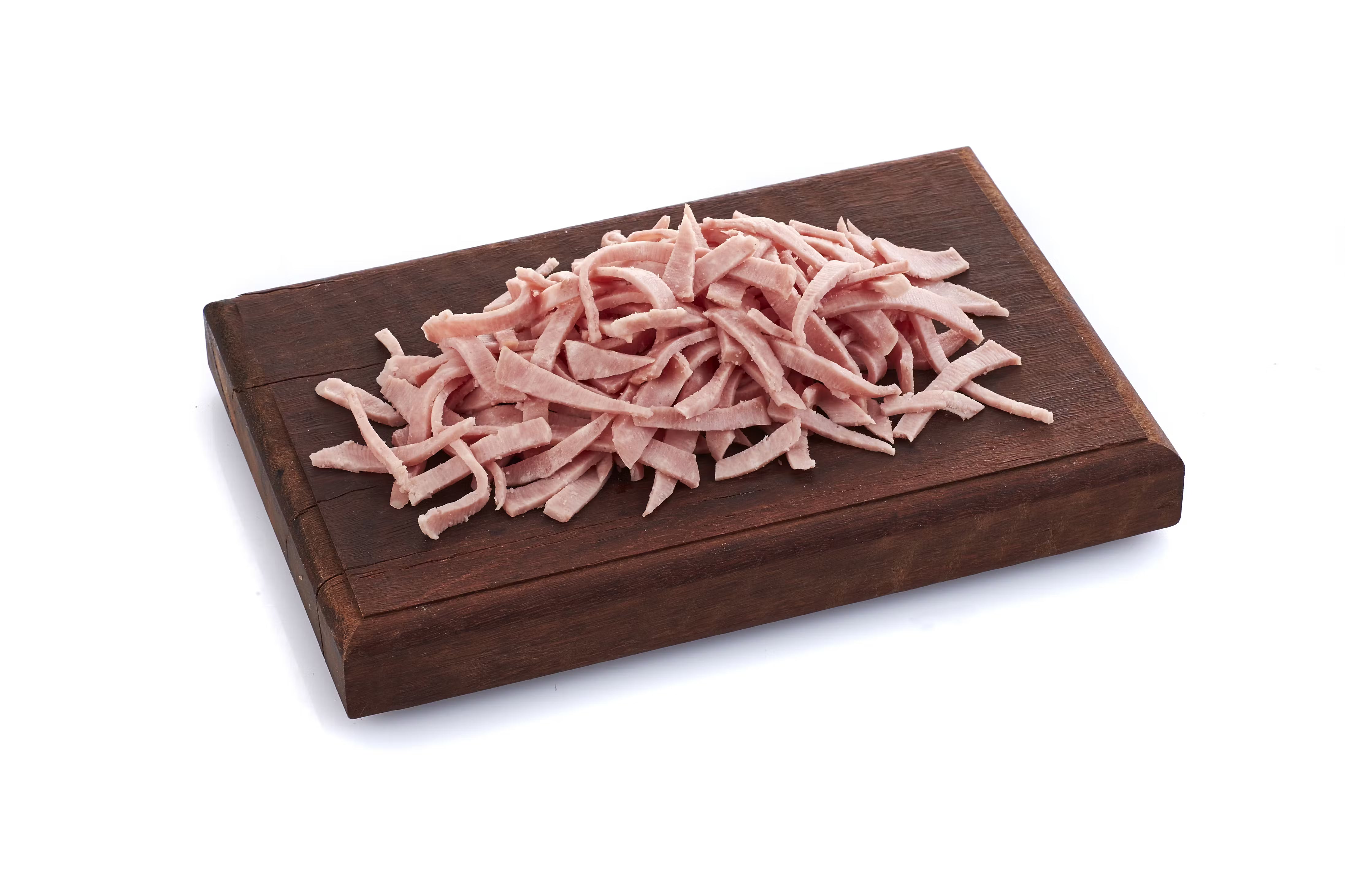 Shredded Ham 2kg