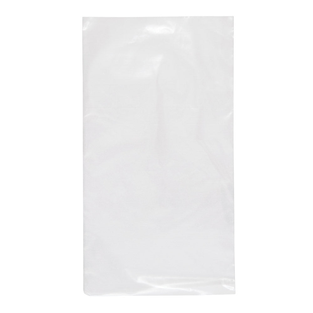 LD Bags 9x5" 100s - 35um 230x125mm