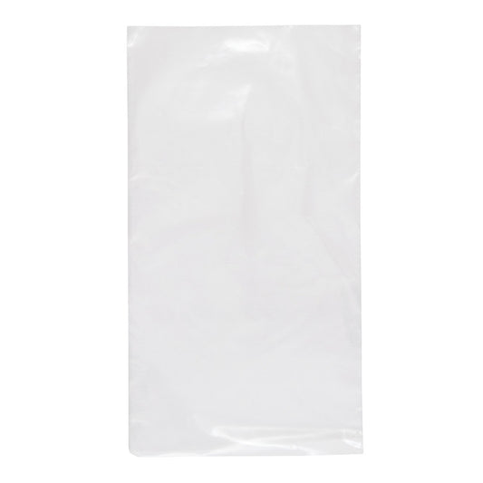 LD Bags 9x5" 100s - 35um 230x125mm
