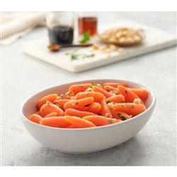 Carrots Baby 2kg