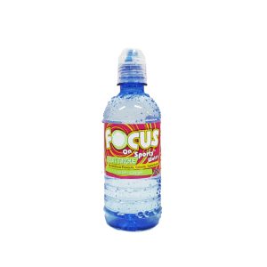 Fruit Tingle Spring Water 24 x 350ml