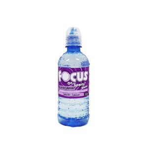 Blackcurrant Spring Water 24 x 350ml