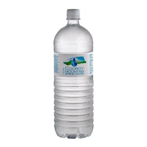 Water 12 x 1.5Lt