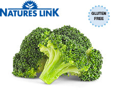 Broccoli 1.5kg