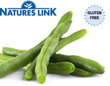 Whole Baby Beans 2kg
