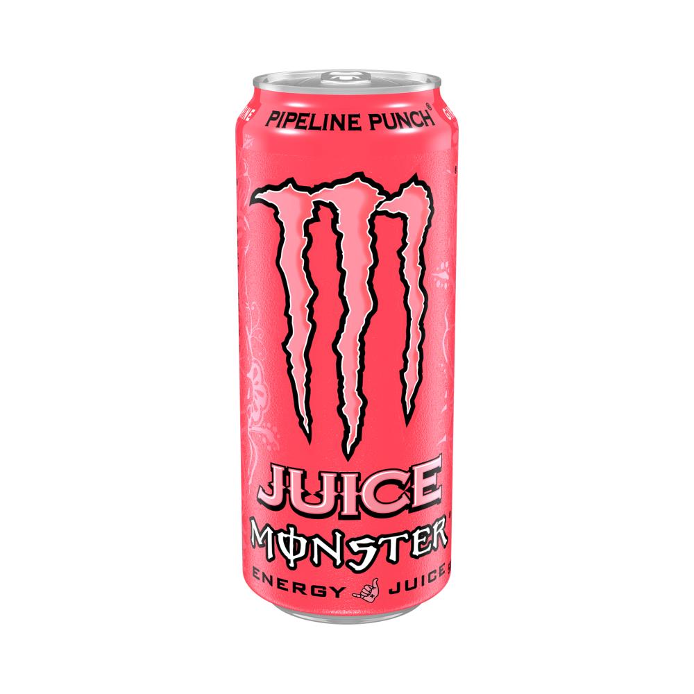 Pipeline Punch 24 x 500ml Cans