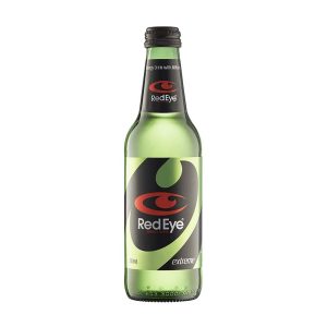 Extreme 12 x 330ml Unit Price includes Cont Levy