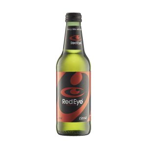 Classic 12 x 330ml Unit Price includes Cont Levy
