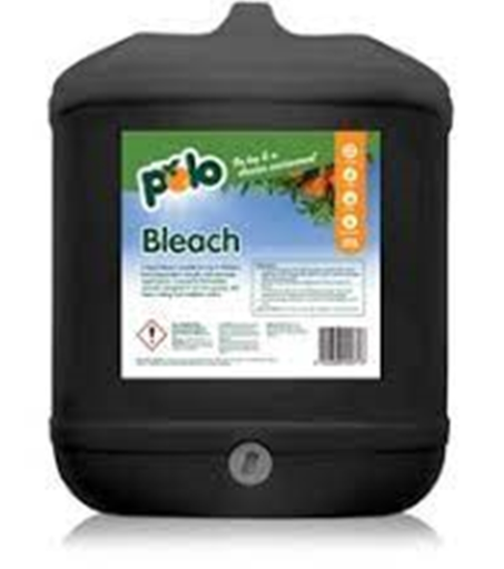 Bleach 20Lt