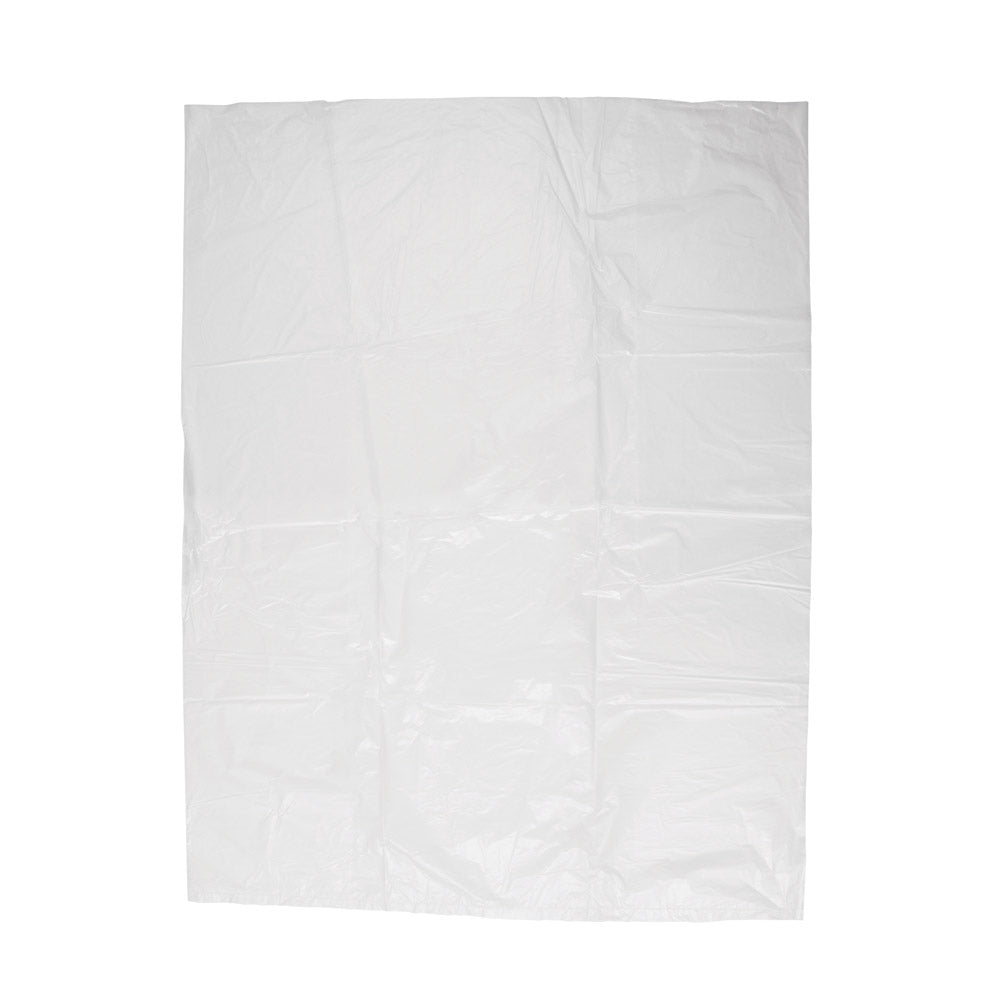 LD Bags 20x14" 100s - 50um 510x335mm (TAILORED)