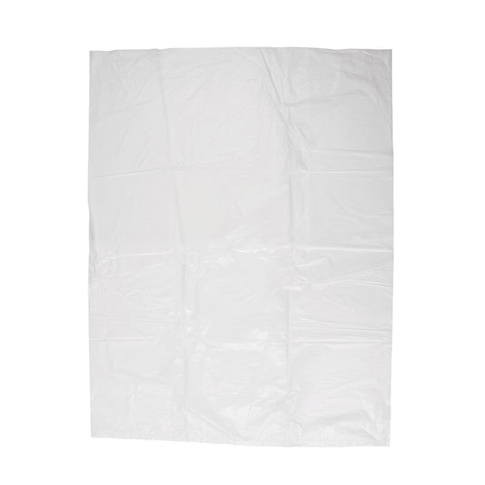 LD Bags 20x14" 100s - 50um 510x335mm (TAILORED)