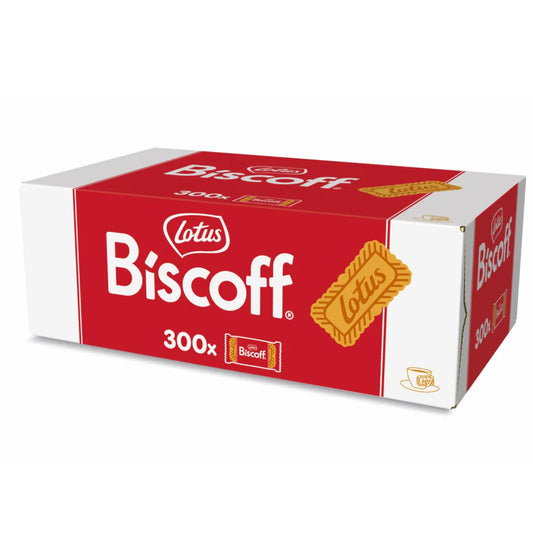 Biscuit 300s