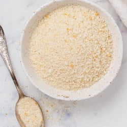 Breadcrumbs Panko Japanese White 10kg