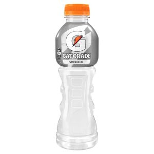 Watermelon Sports Drink 12 x 600ml
