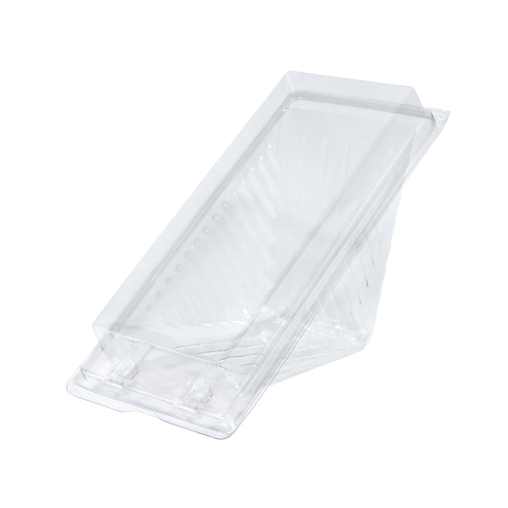 Sandwich Wedge Large 100s 170(L) x 85(W) x 83mm(D)