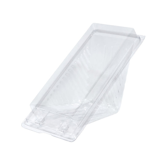Sandwich Wedge Large 100s 170(L) x 85(W) x 83mm(D)