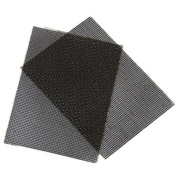 Screen Griddle 200CC- 9 x 14cm - 20pk