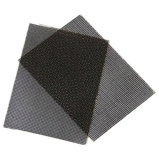 Screen Griddle 200CC- 9 x 14cm - 20pk