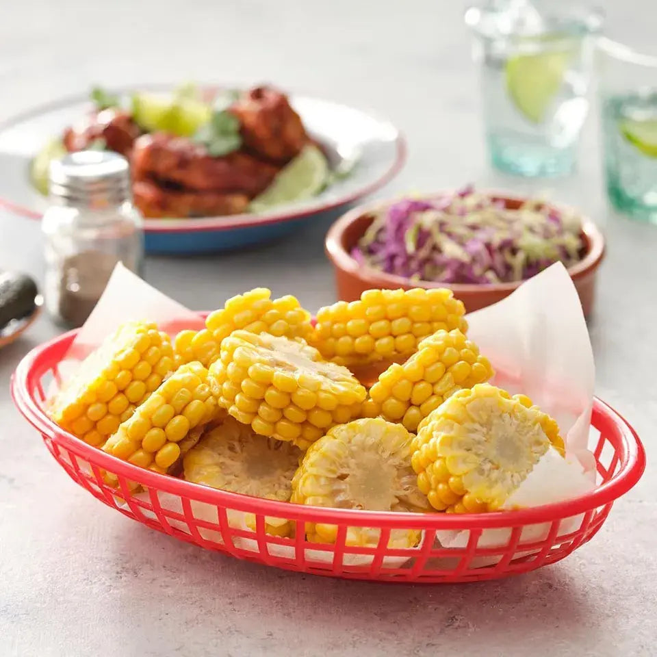 Ready 2 Roast Mini Corn Cobs 2kg