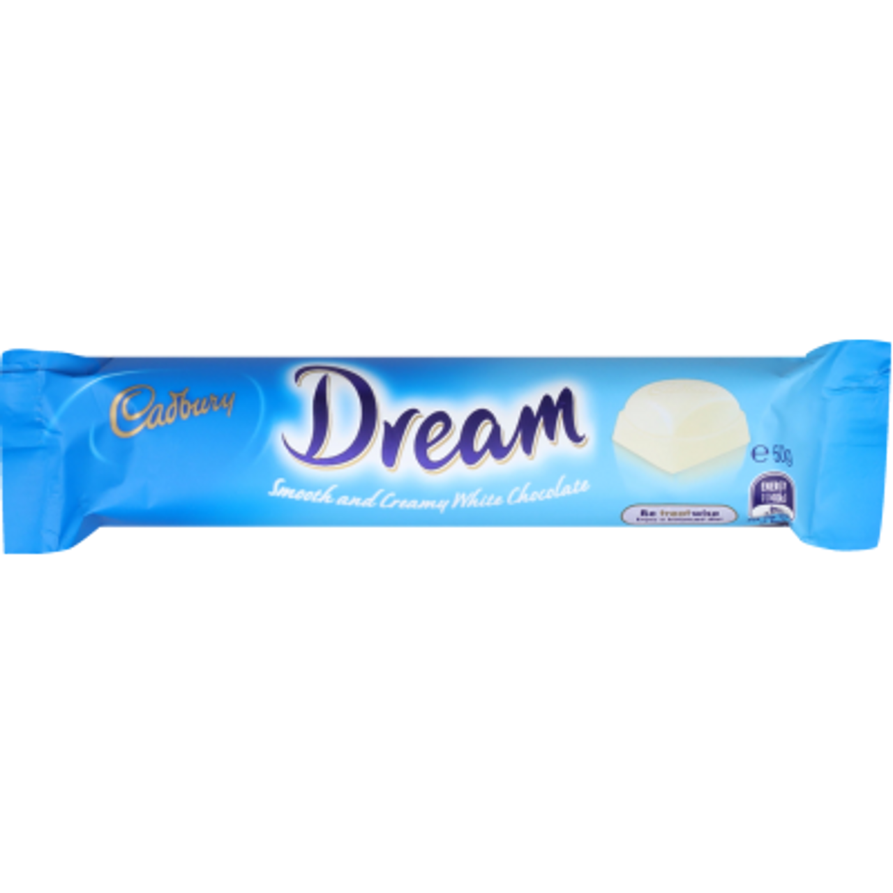 Dream 50g