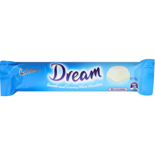 Dream 50g