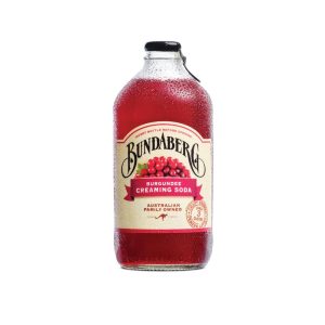 Burgendee 12 x 375ml Unit Price includes Cont Levy