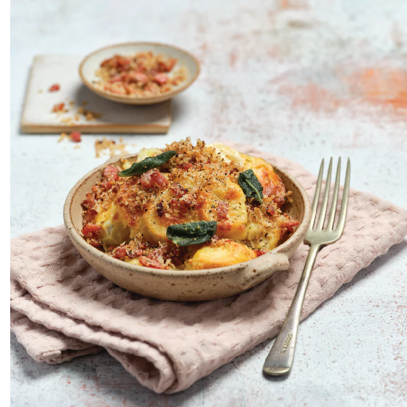 Potato Bake 2.6kg