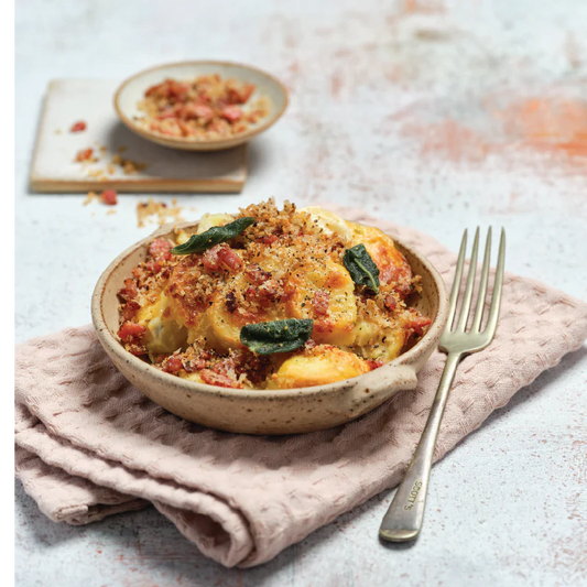 Potato Bake 2.6kg