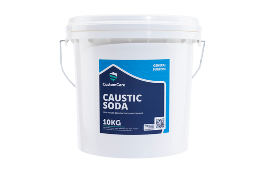 Caustic Soda 5kg