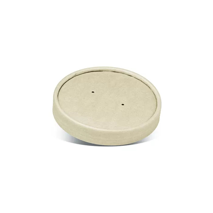 Lids Bamboo Suit 12/16/24 Food Containers 25s 115mm
