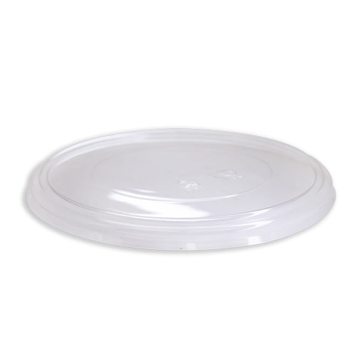 Lids Clear Fit 20/24/32oz Bamboo Bowls - 50s 150mm