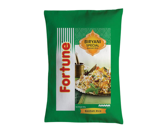 Biryani Special Basmati Rice 20kg