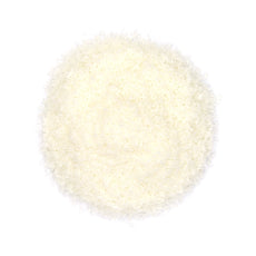 Coconut Dessicated 11.34kg - Vegan Origin - Philippines