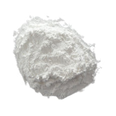 Cornflour Maize 25kg - Corn Starch Origin - China Packed in Australia