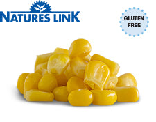 Corn Kernels 2kg