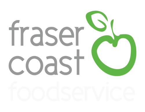 Fraser Coast Foodservice