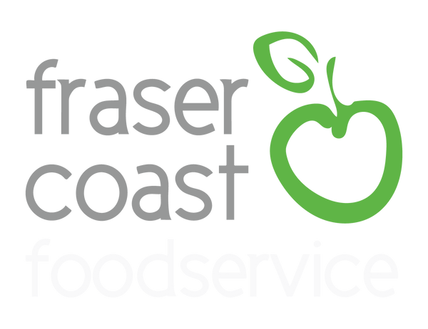 Fraser Coast Foodservice