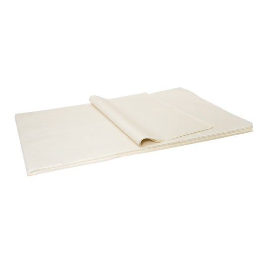 Greaseproof Full 400/Ream 30gsm - 400 x 660mm