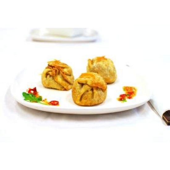 Dim Sims Large Pork 48 x 100g