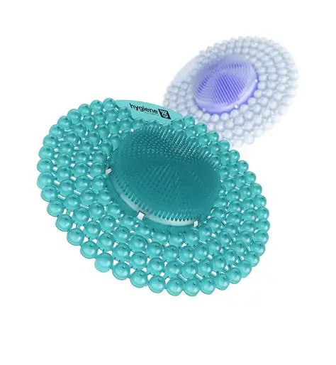 V-Screen - Plus Ice Urinal Mat 6 / Ctn ()