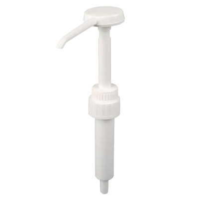 Pump Suit 5Lt Chemical Bottle - 30ml ()