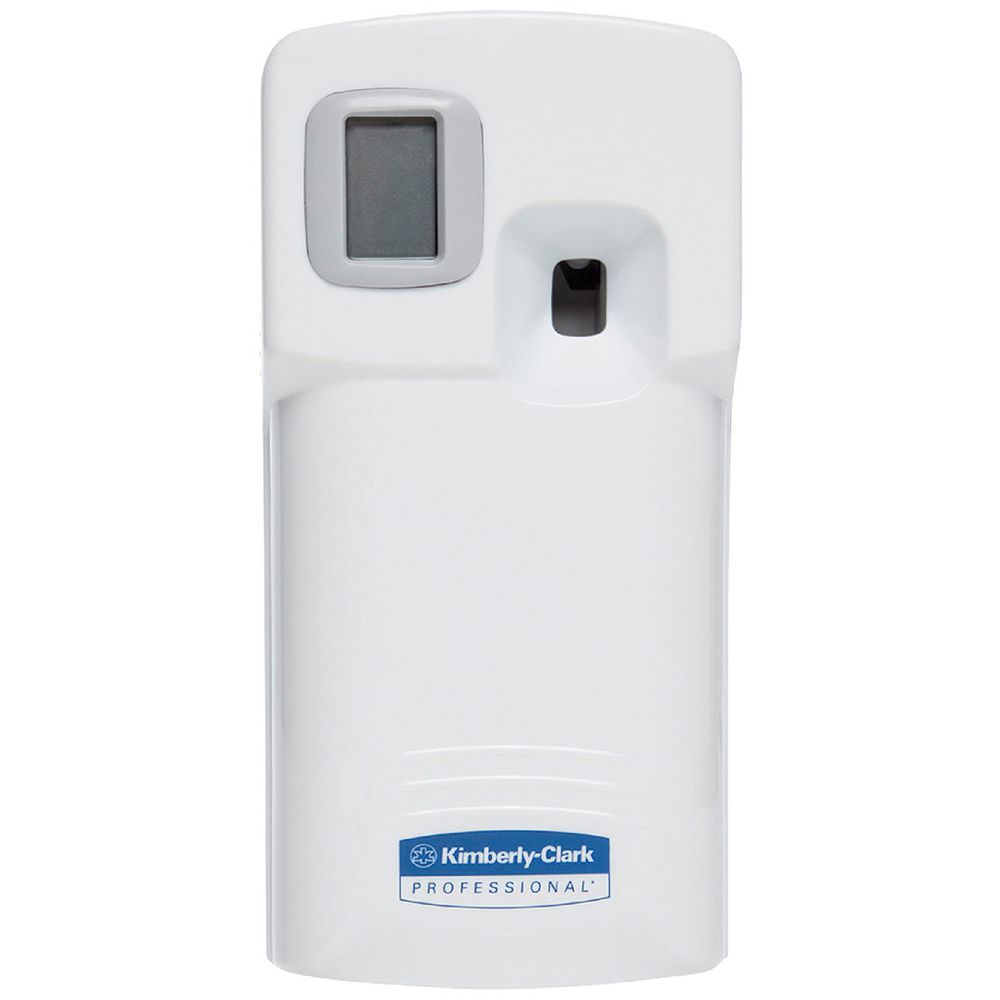 Dispenser 9600 Suit 6895