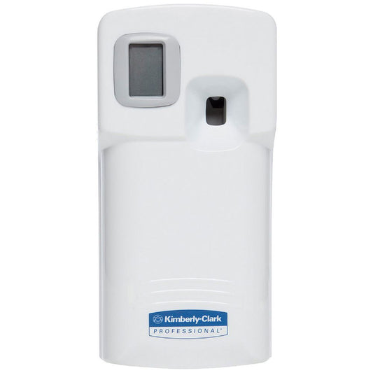Dispenser 9600 Suit 6895