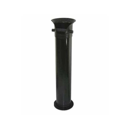Coffee Dump / Knock Tube Large ()