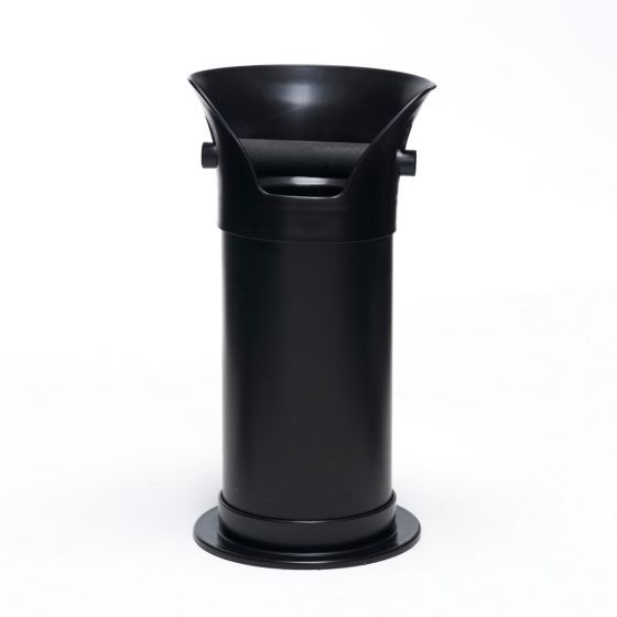Coffee Dump / Knock Tube Small ()