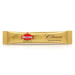 Coffee P/c Stick 1000 x 1.7g Classic Freeze Dried