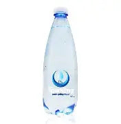 Sparkling Water 12 x 500ml PET