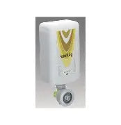 Auto Foam Hand Soap Refills 1Lt