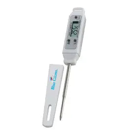 Thermometer Digital For Pocket -40 to +200 Haccp Tested